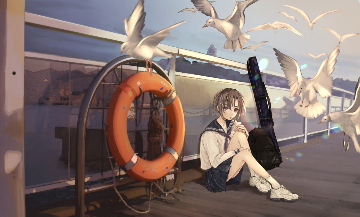 【名人专访】丁俊晖:面对压力,我的应对策略,丁俊晖的影响力大吗