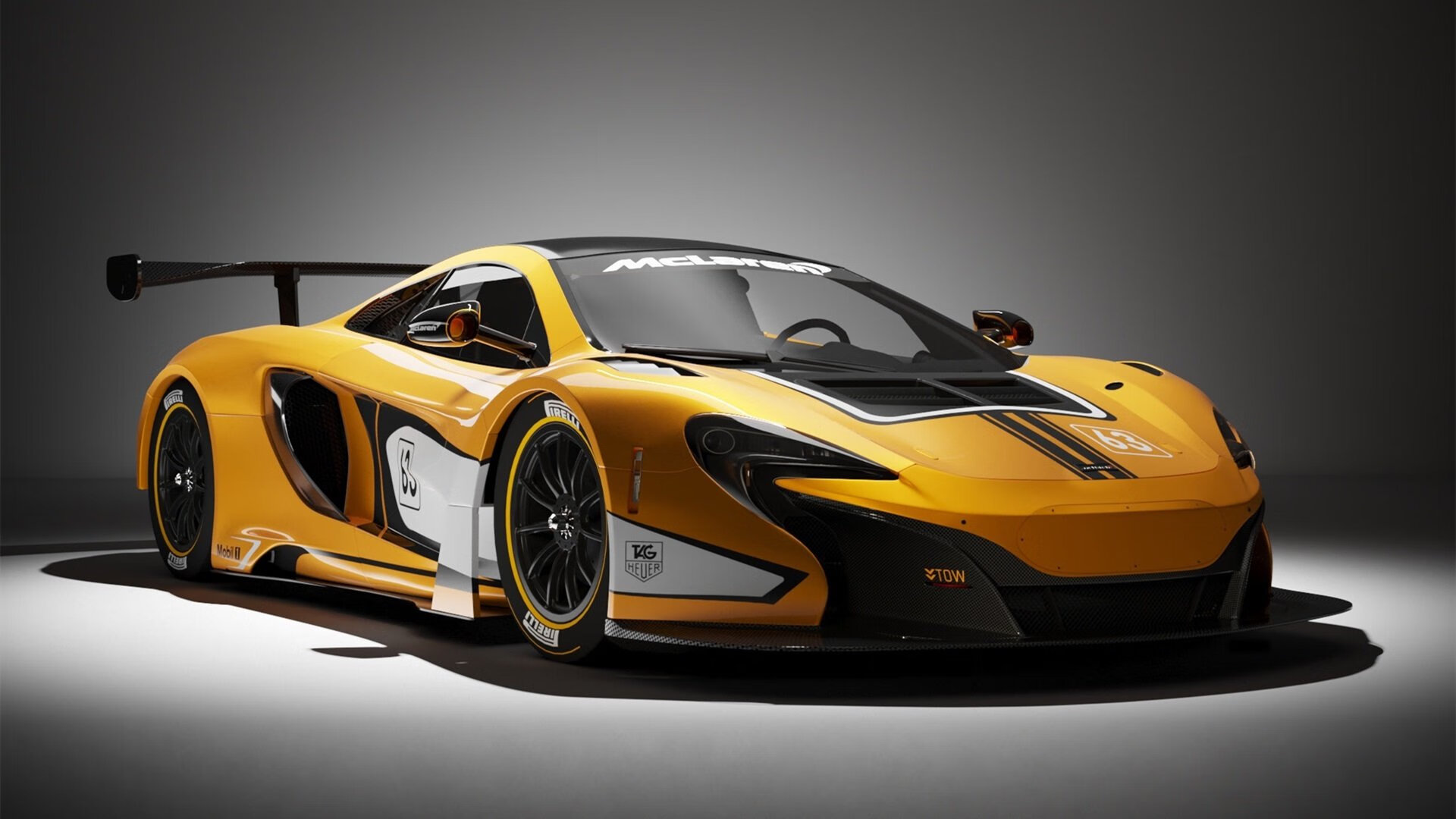 【名人专访】丁俊晖:面对压力,我的应对策略,丁俊晖的影响力大吗