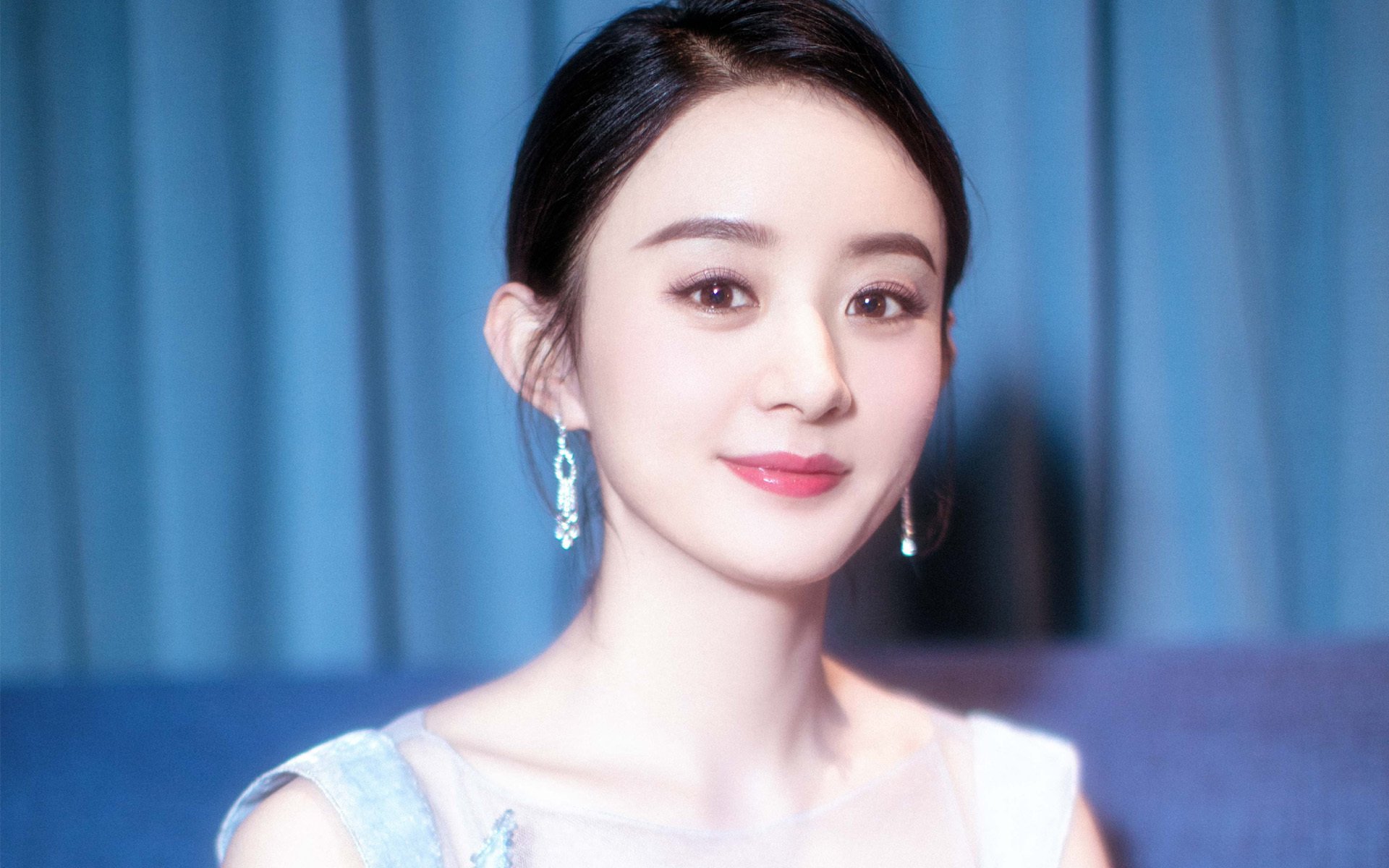 今年联盟助攻排名：谁的传球最“精彩”？，lpl助攻榜单