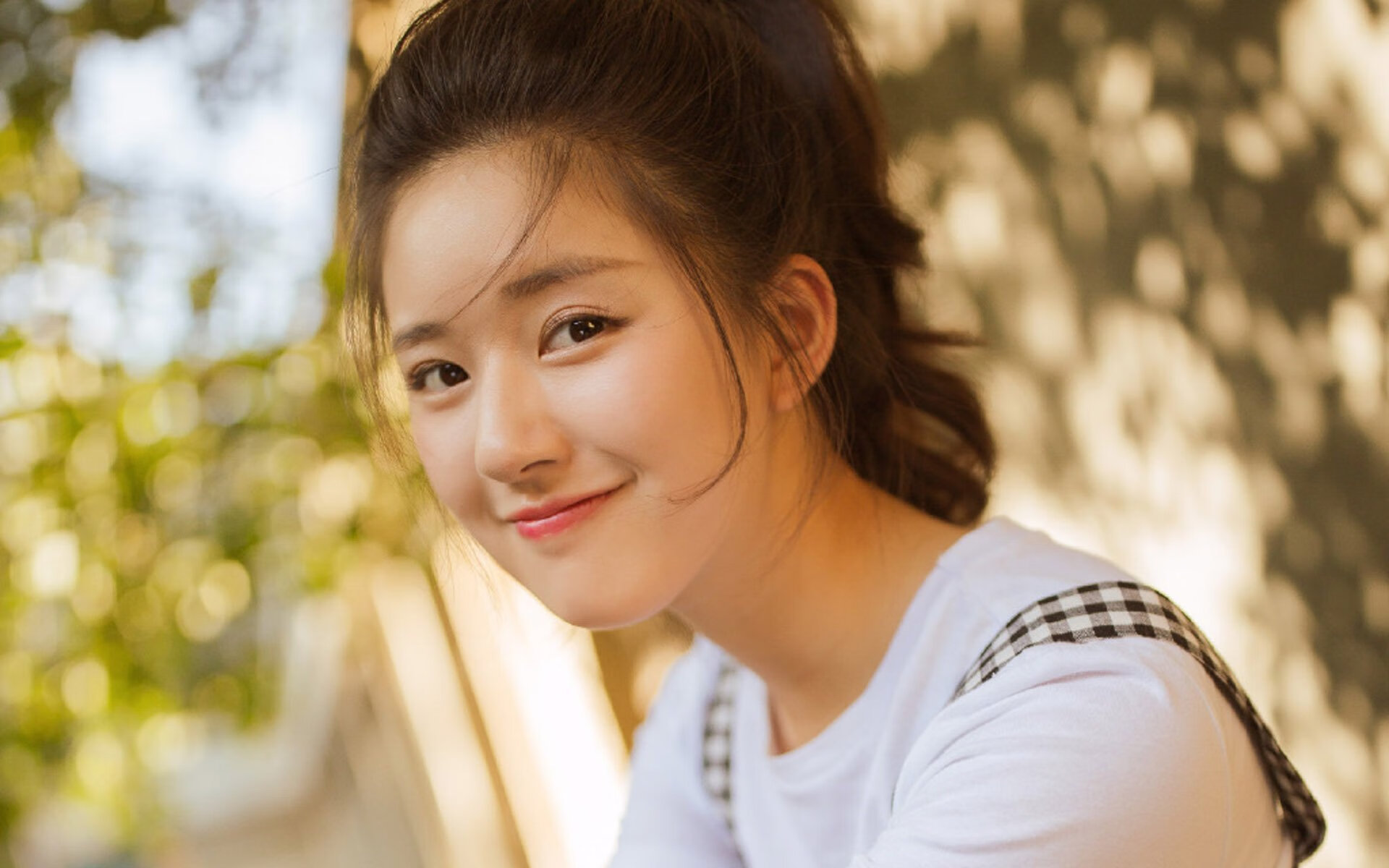 伊朗队前锋马丁内斯在巴黎奥运会上表现出色，伊戈尔马丁内斯