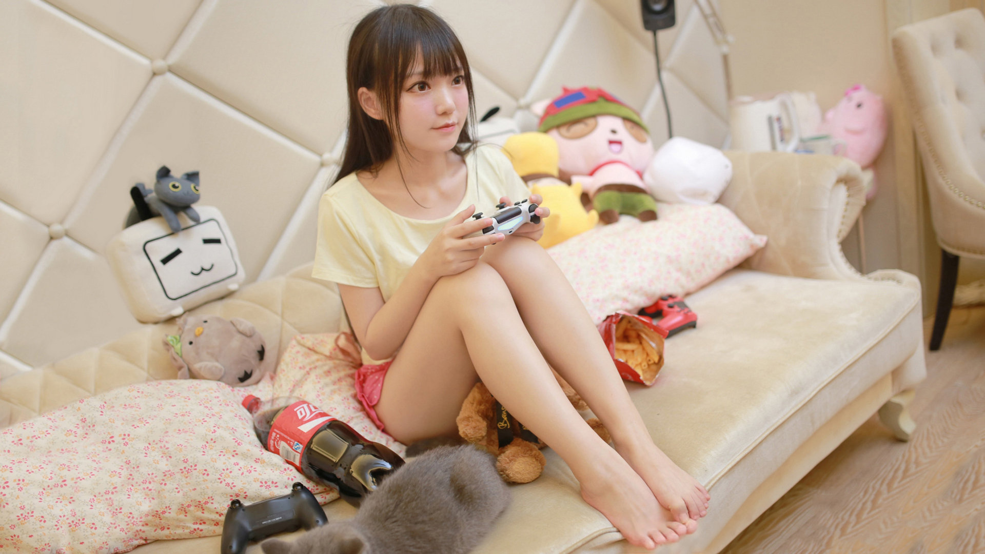 传奇教练背后的“决胜战术”秘密,传奇主教练