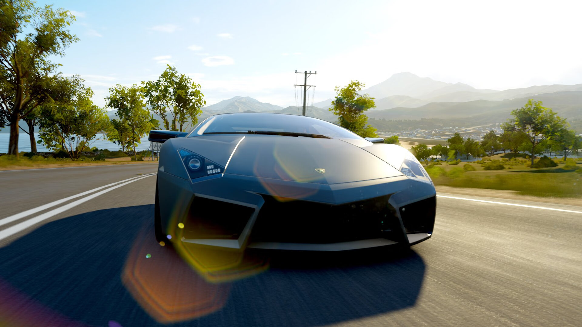 克罗地亚马术协会建立马匹基因数据库，促进马匹选育与训练。，克罗地亚 马可波罗