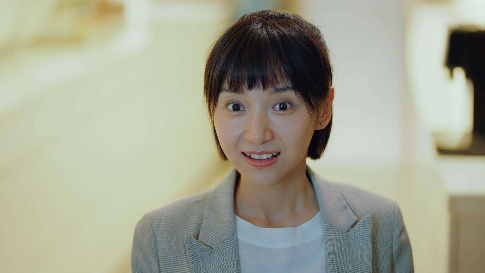 全国青少年足球裁判员培训示范体系正式实施,校园足球裁判员培训