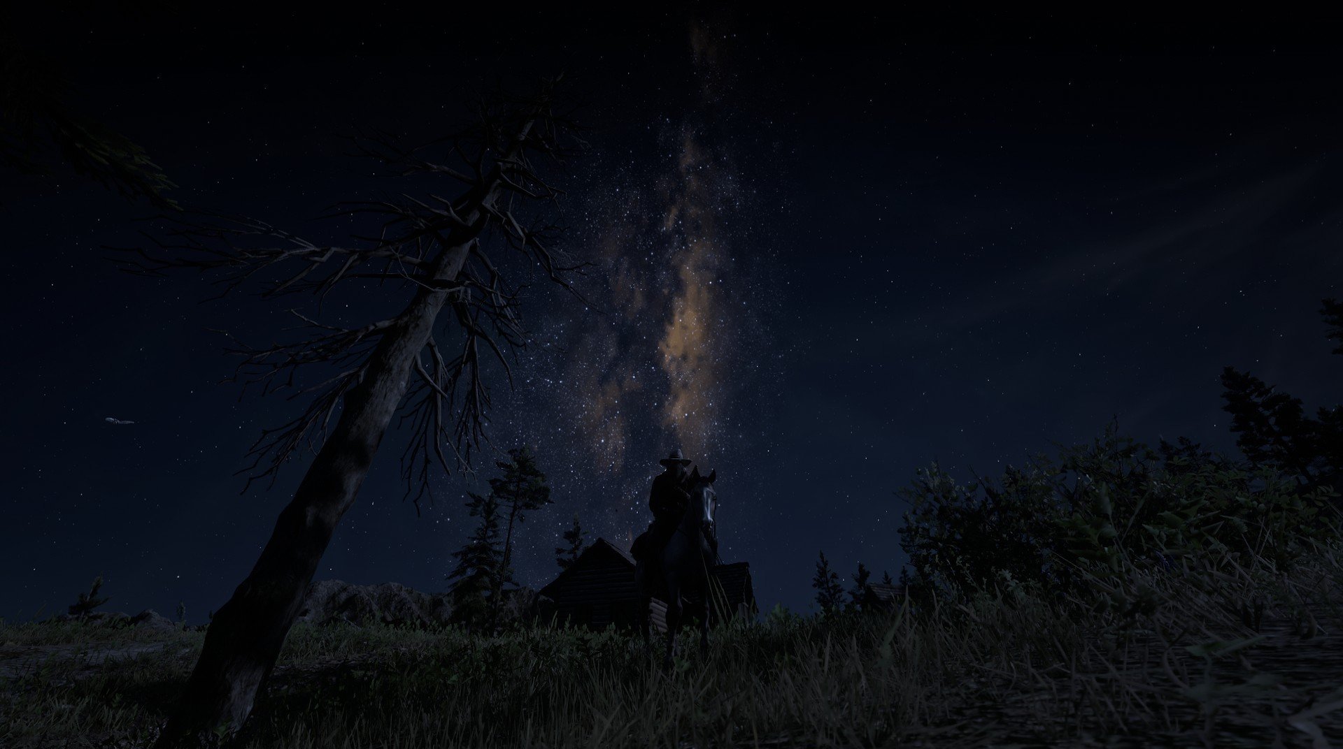 全面推广“篮球+全民健身”理念，促使城市体育码头化，全民健身之篮球