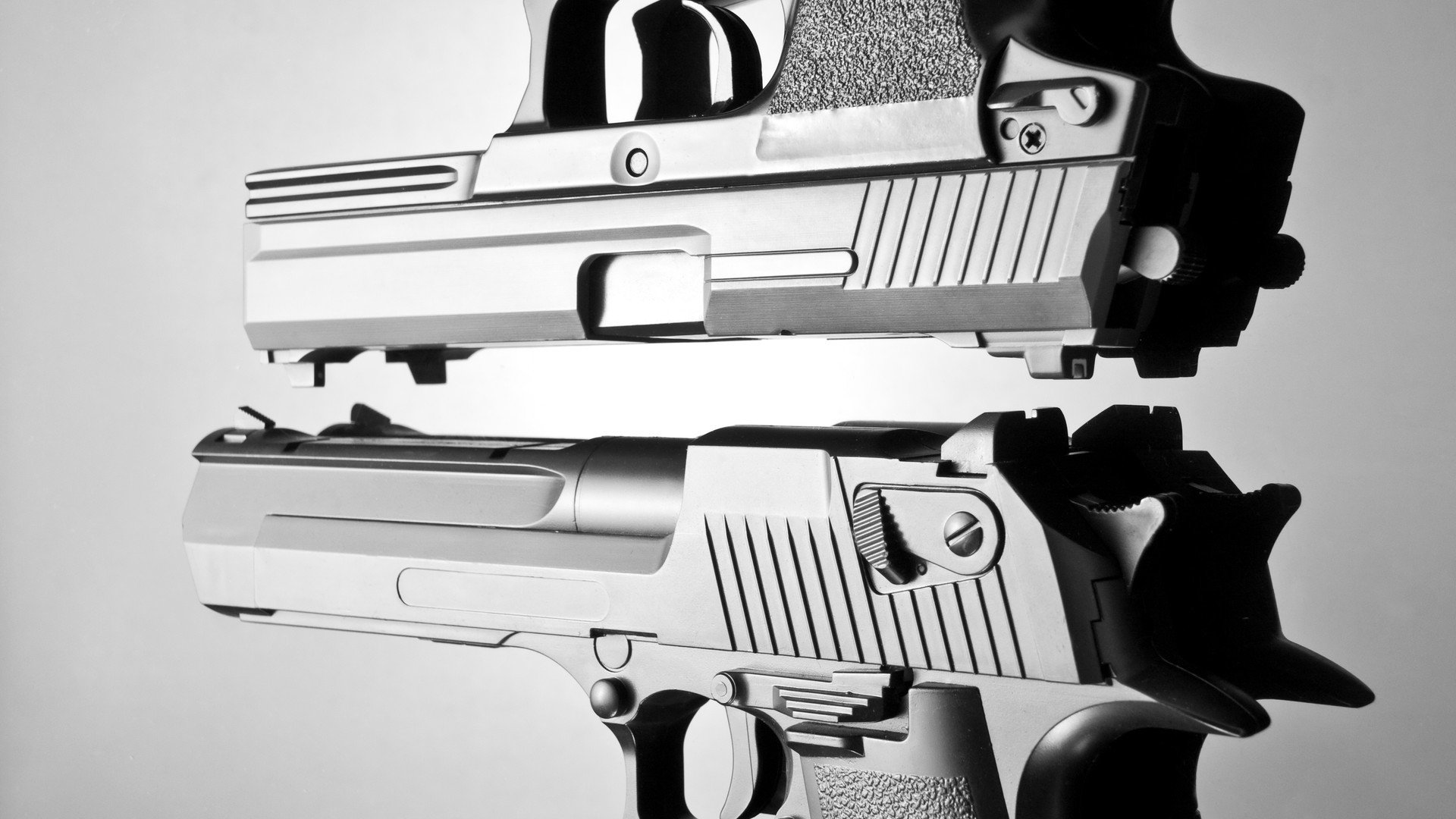 国际亲子足球体验营，锻炼身体家庭互动，足球亲子活动方案