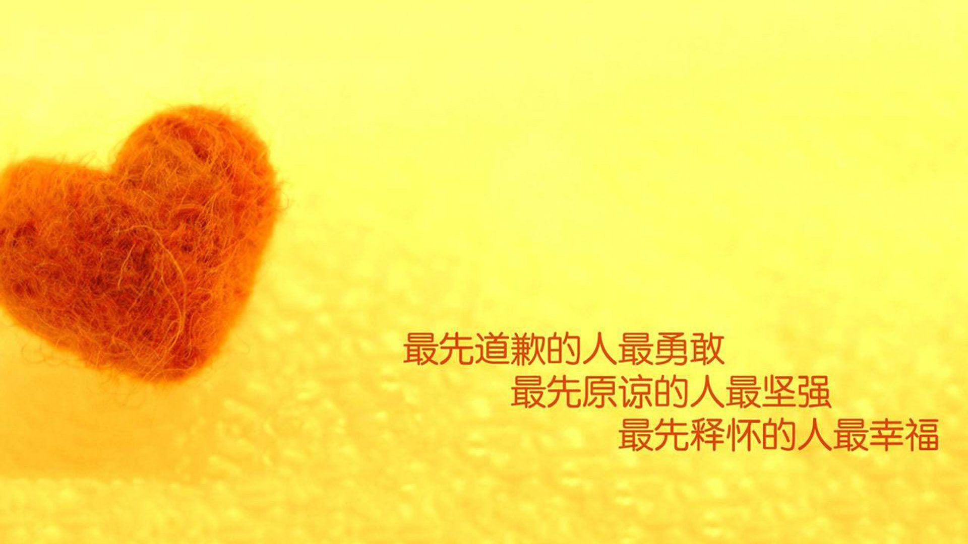 墨西哥男足在巴黎奥运会上表现出色，晋级四强，奥运会男足墨西哥队