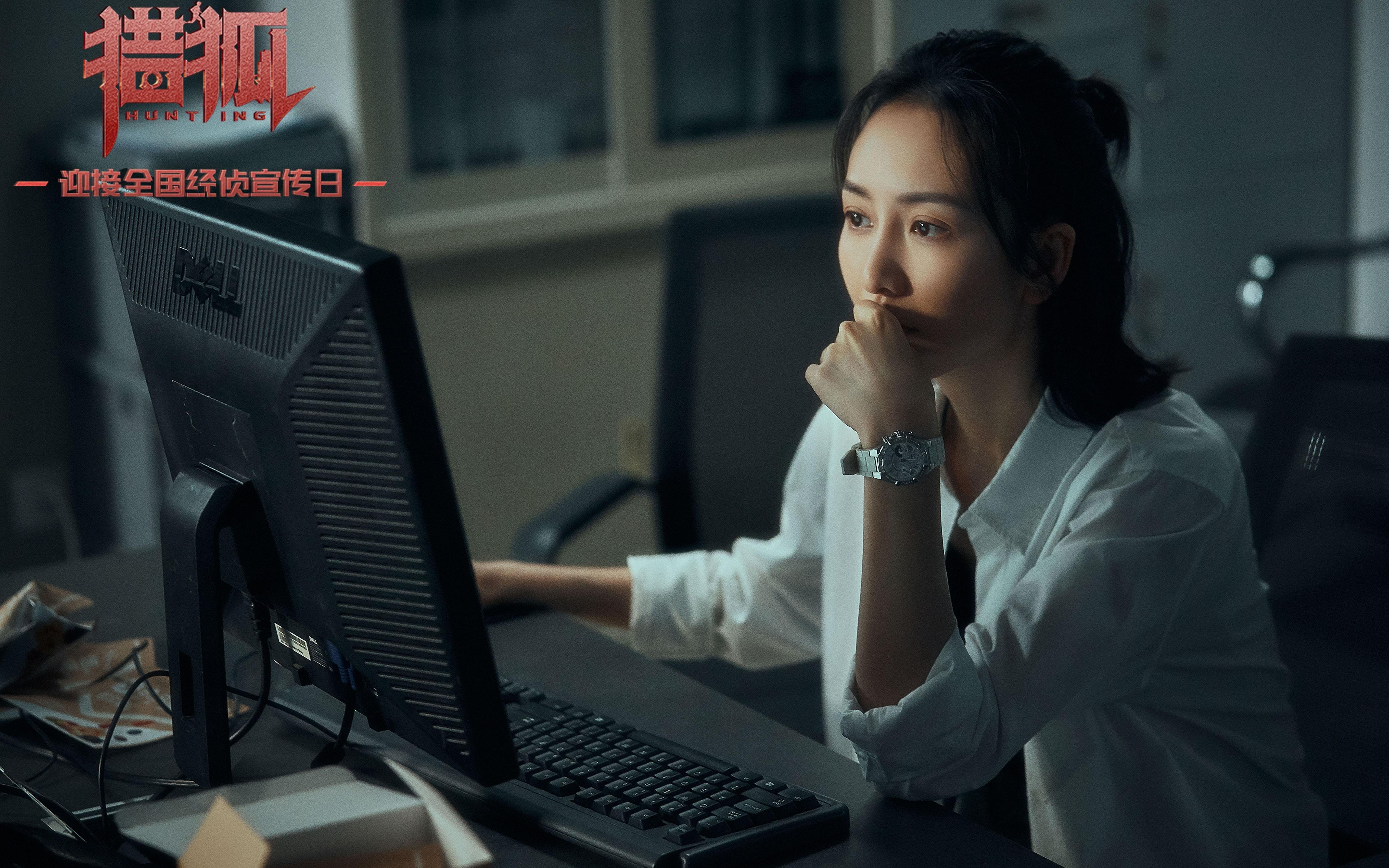 德甲主场优势明显，拜仁慕尼黑豪取连胜，德甲拜仁慕尼黑直播