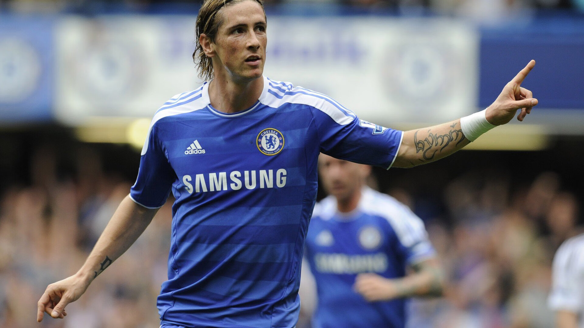 德甲比赛精彩瞬间，战术变化引领潮流，德甲的比赛