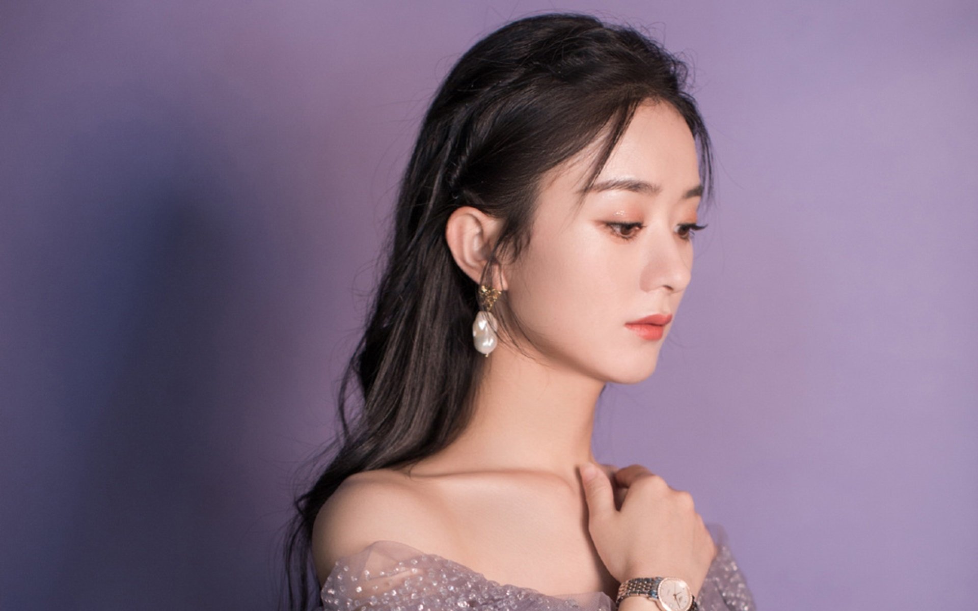 德甲比赛精彩瞬间，战术变化引领潮流，德甲的比赛