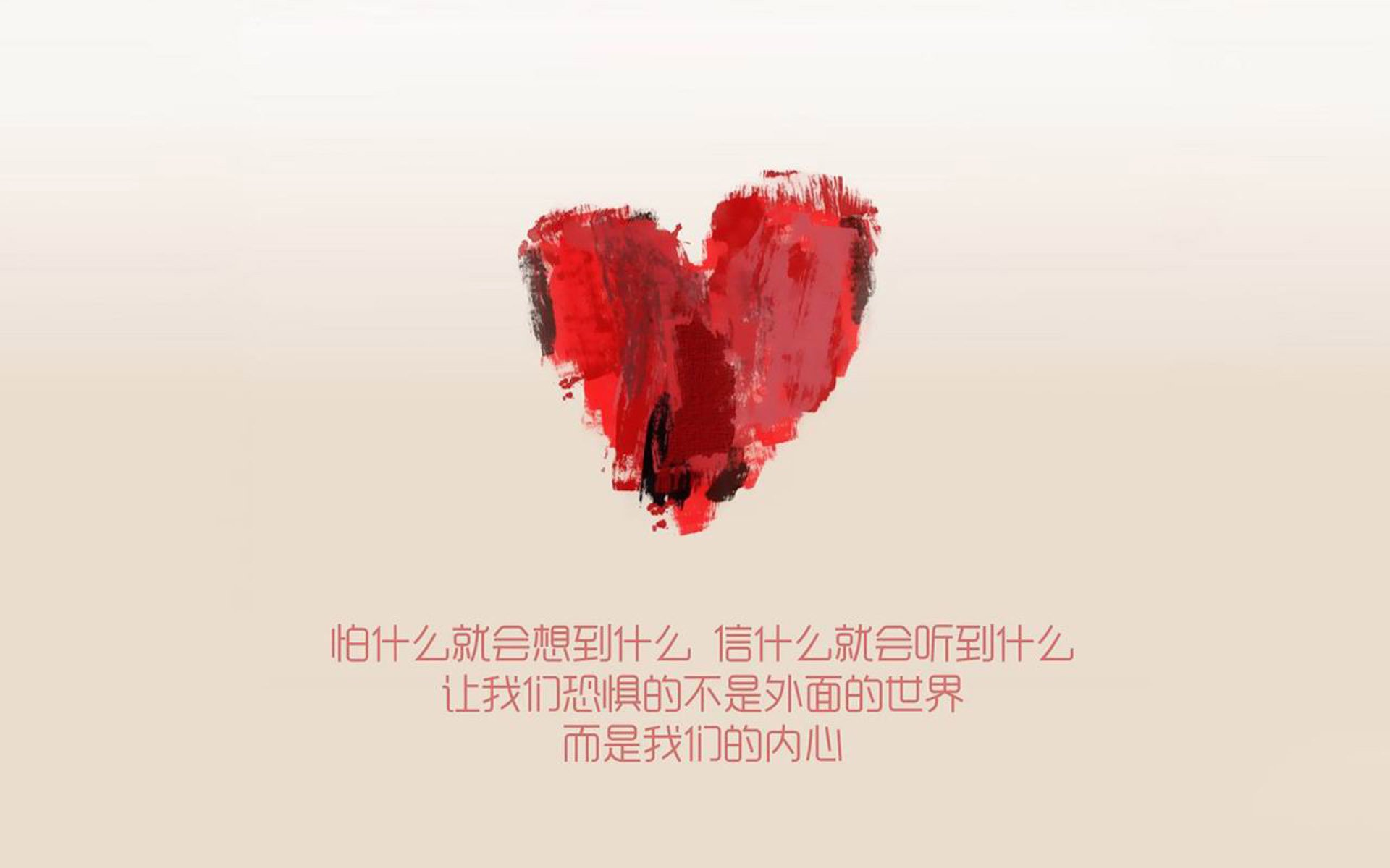 意大利男子4x100米接力队获得铜牌，意大利接力冠军