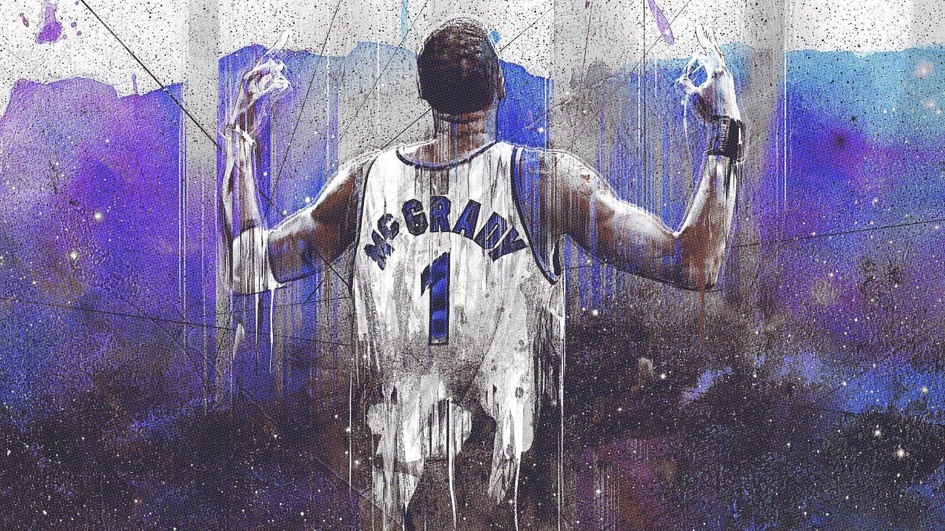 “帕布罗·马特拉的防守巅峰，成为阿根廷橄榄球未来的中坚”