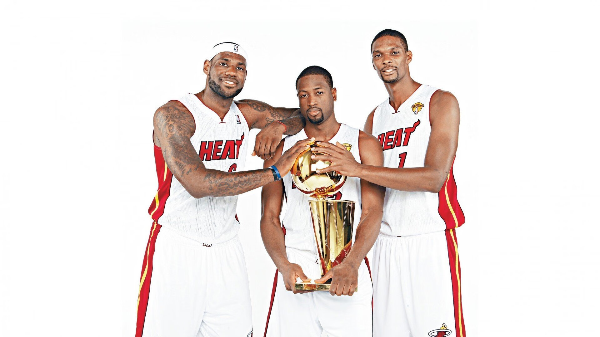 巴西青训不断升级，足球新星源源不断涌现