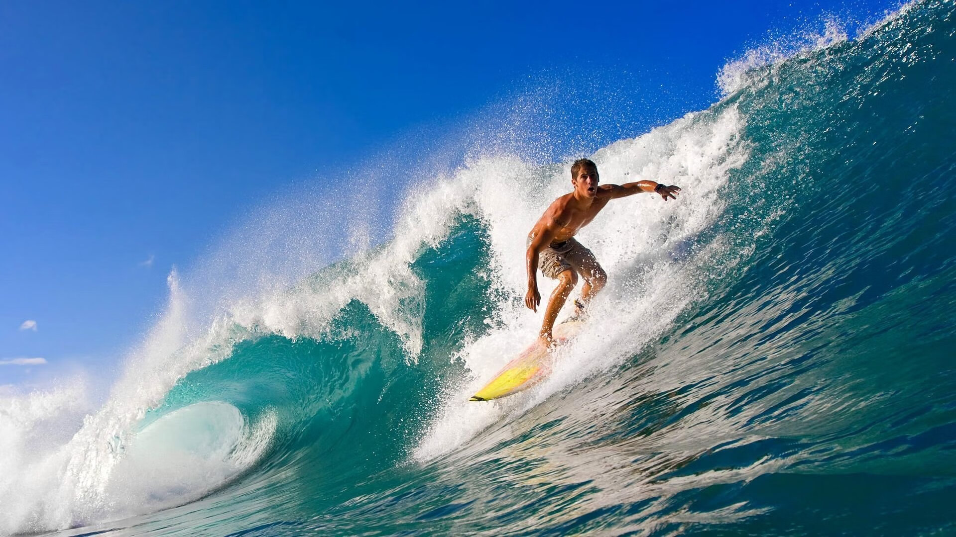 意甲风云再起：高手对决，精彩纷呈，意甲风云再起_高手对决,精彩纷呈在线观看