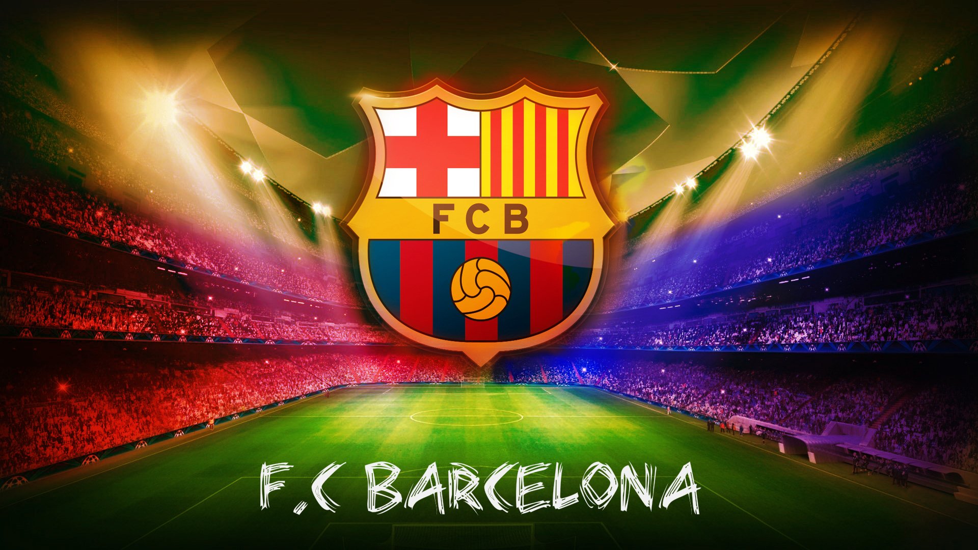 美洲杯明星激烈碰撞：场场精彩，为荣誉战斗！，美洲杯明星球员