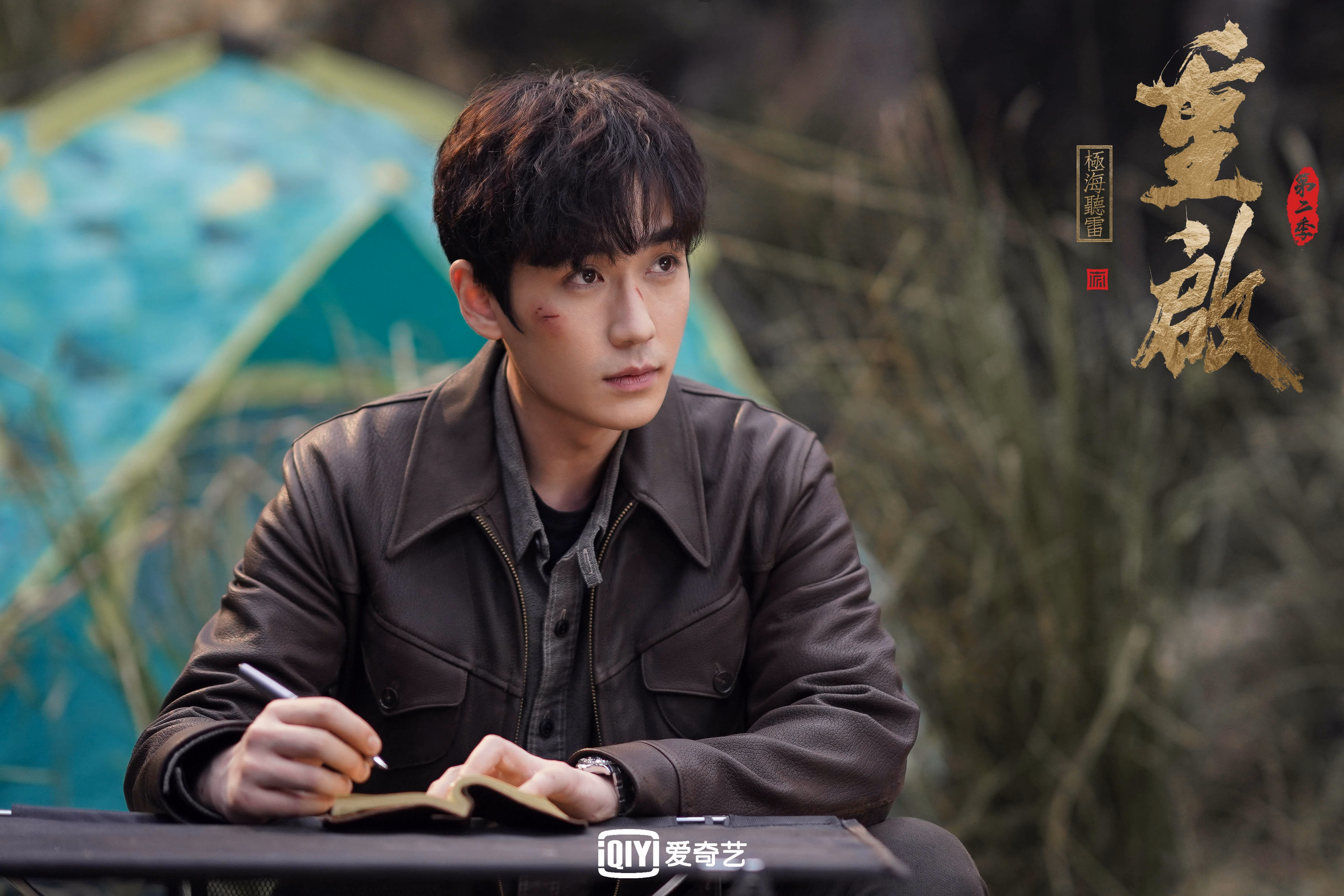 开云·Kaiyun网页版-_火箭队成功逆转，士气大振_，火箭队锦集