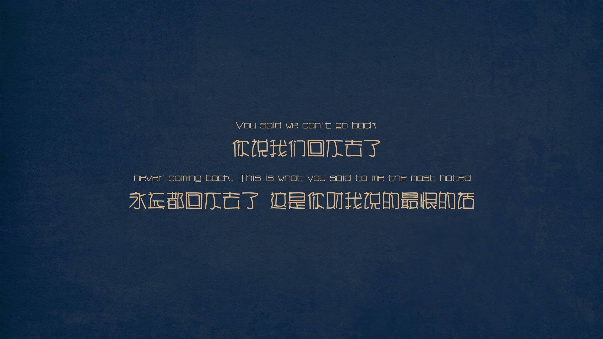 “胜利的喜悦”——夺冠车手的激情瞬间全集，胜利冠军歌曲