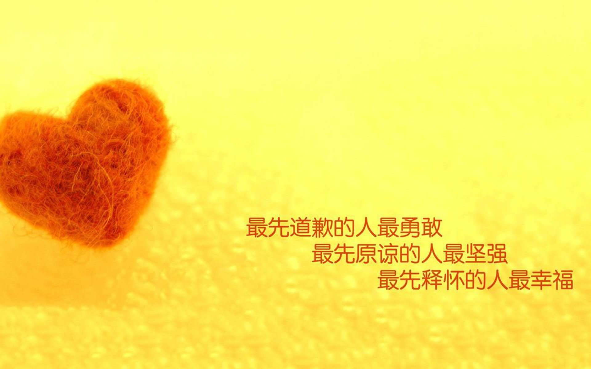 《绝地求生》PCL联赛与《和平精英》PEL联赛的国内电竞格局,绝地求生pcl和pcs的区别