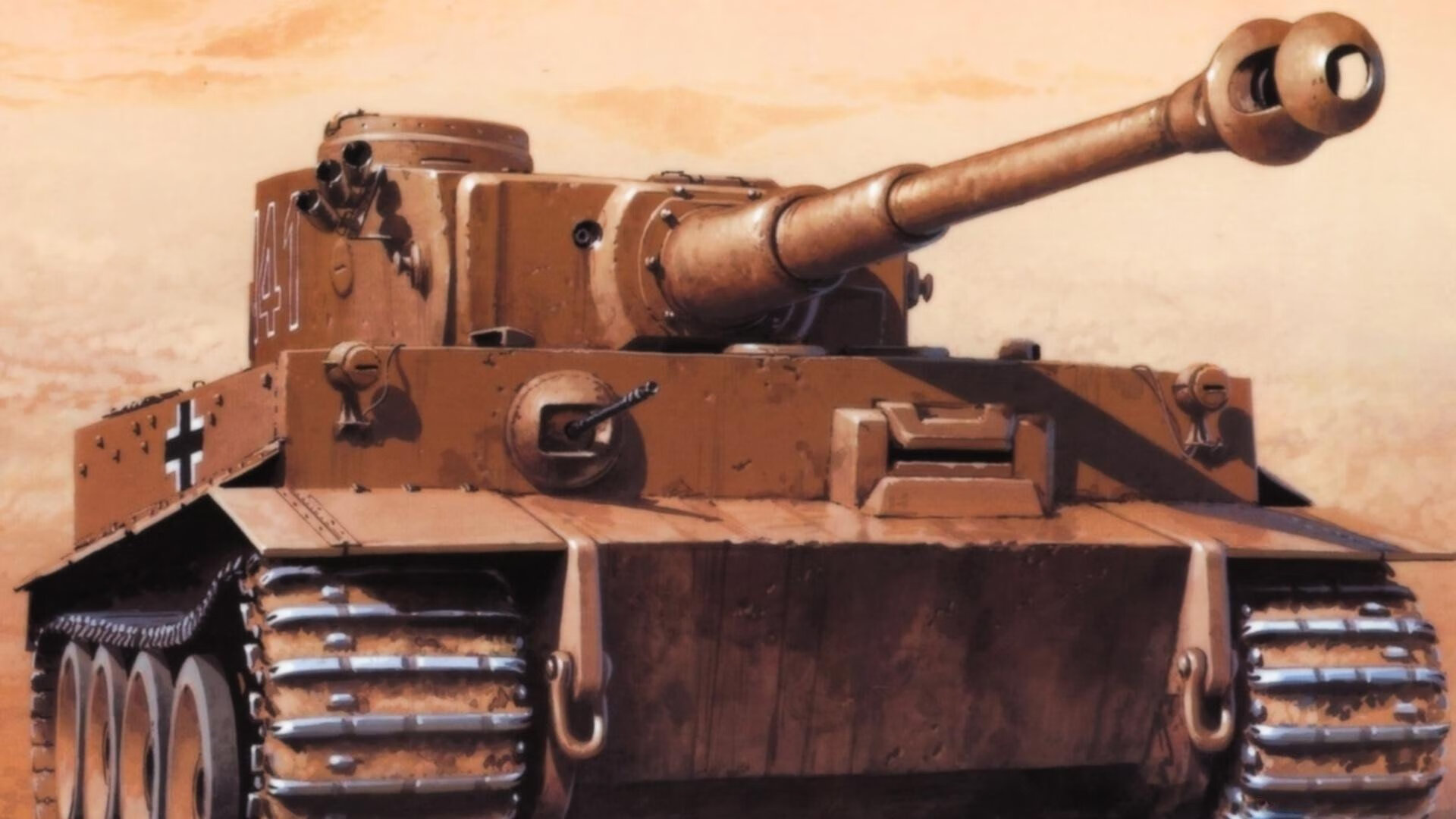 【明星对决】Judge与泰蒂斯的激情交锋