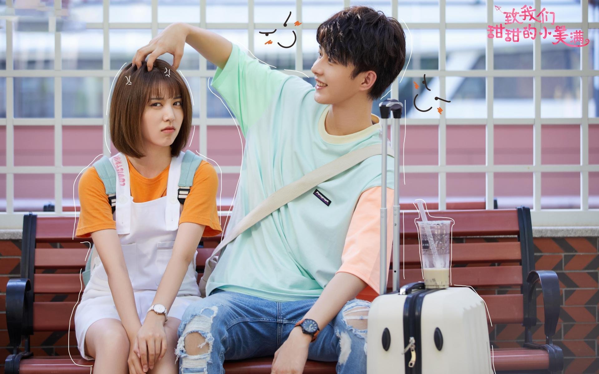 开云娱乐官网-【激烈对抗】东西部劲旅的巅峰碰撞，东西部经济发展