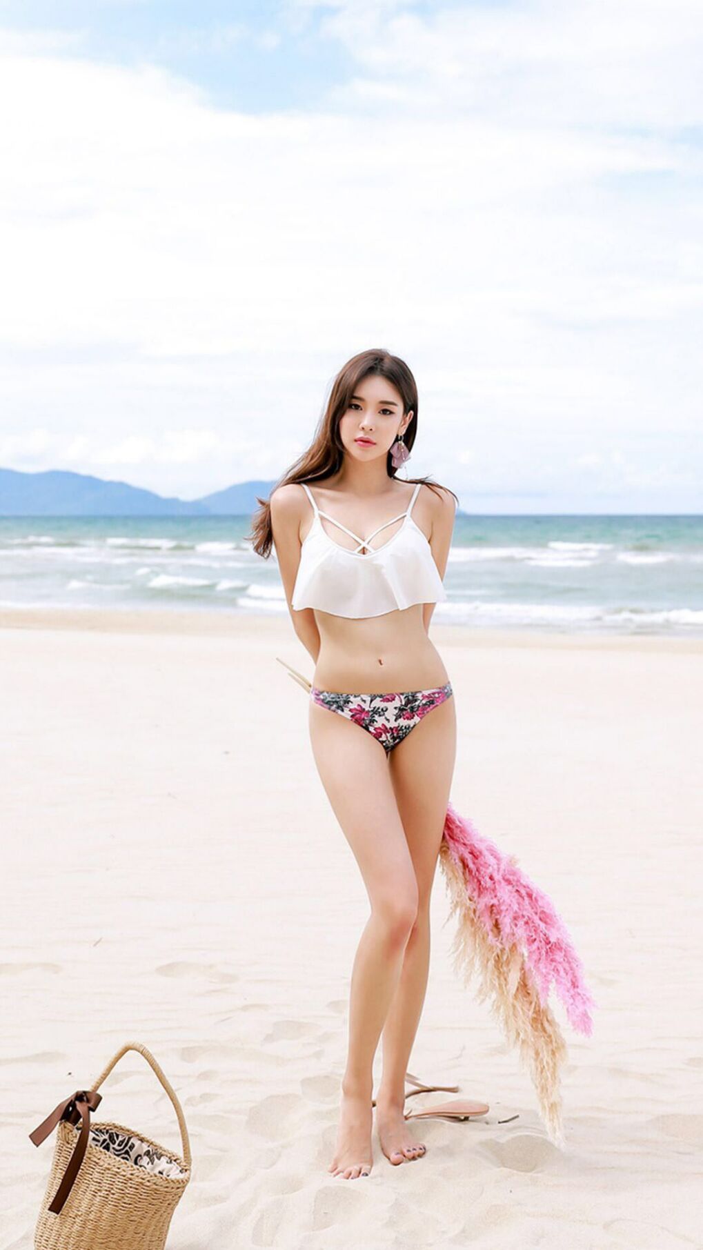 【马克·塞尔比】从防守到进攻:何时切换策略最恰当?,马克·塞尔比的球风