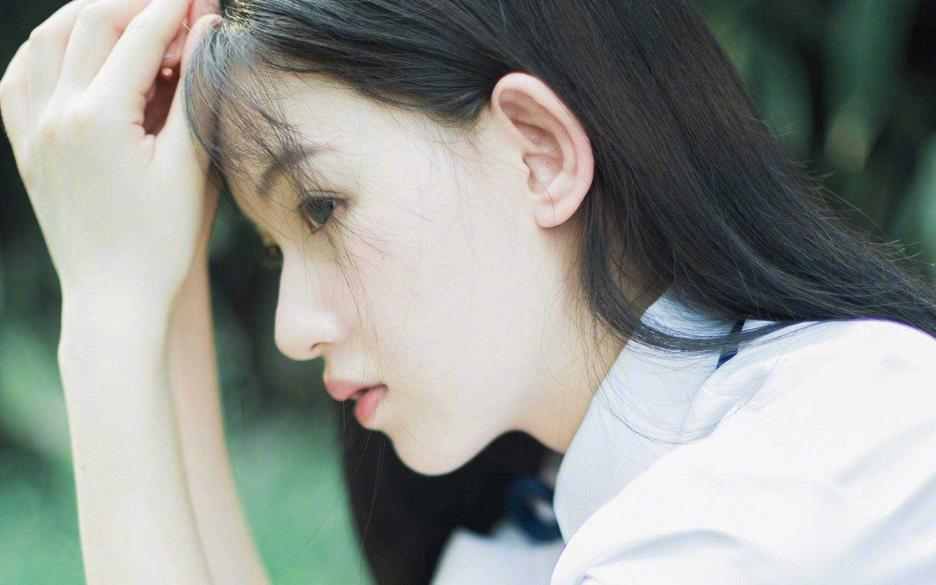 世界滑雪巡回赛中国选手表现亮眼，收获多枚奖牌，滑雪世界锦标赛