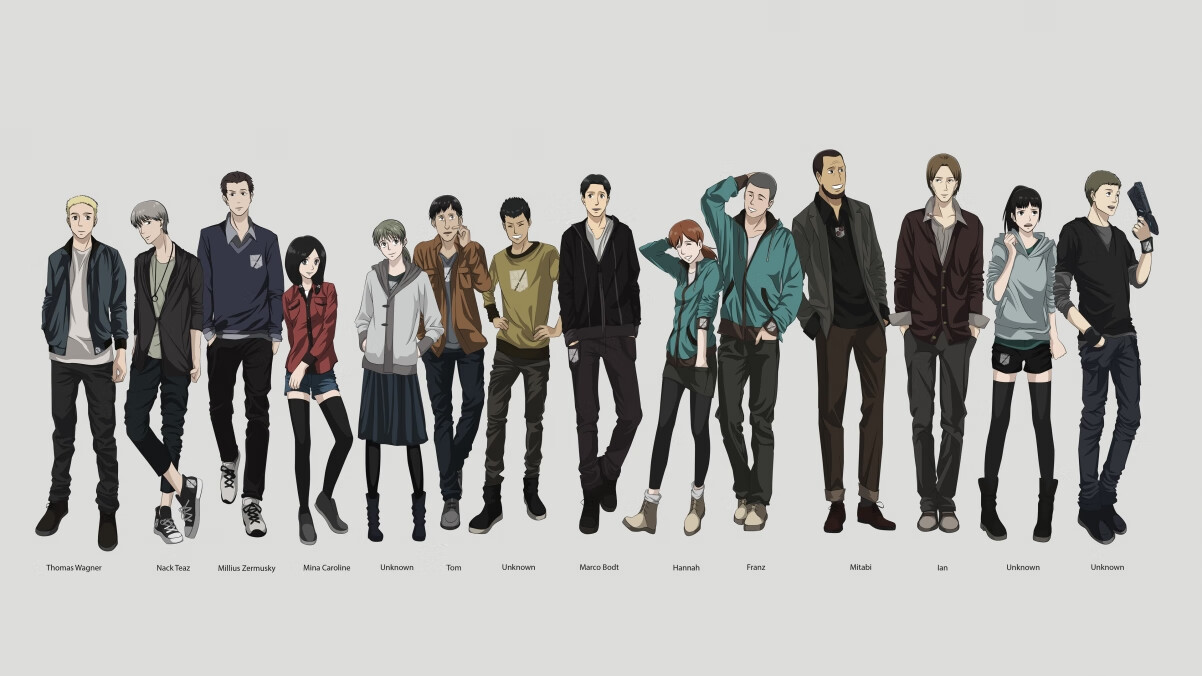 中国男篮主力受伤,新秀临危受命展现实力,中国男篮新星崛起