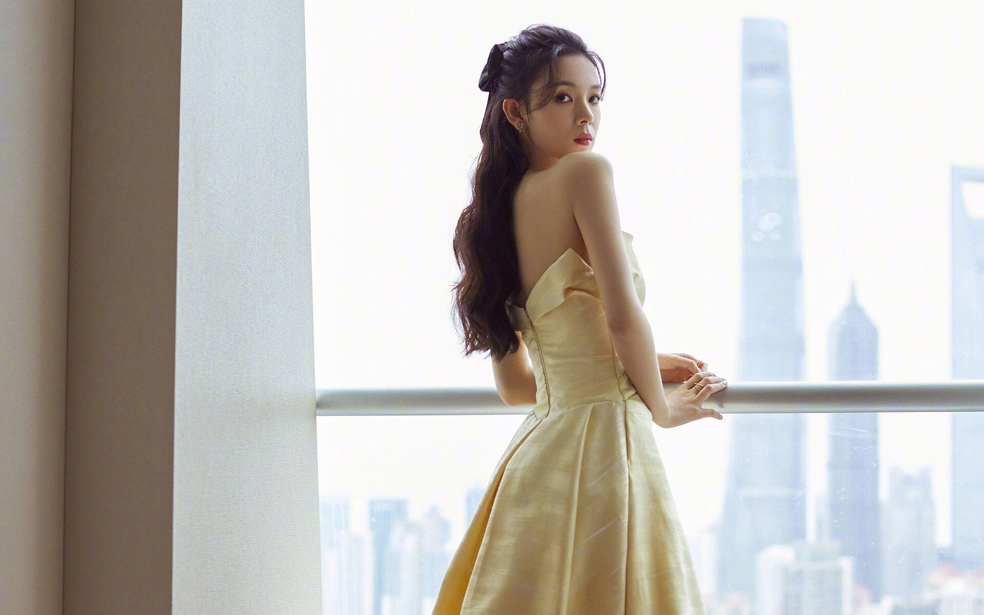 开云竞猜官网-中国职业足球队伍国际交流赛成绩喜人，我国职业足球联赛