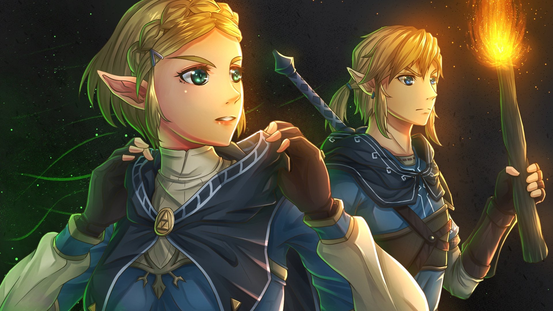 开云官方网页登录-中国足球裁判申诉系统上线，裁判判罚透明度提升，中国足球裁判员注册系统