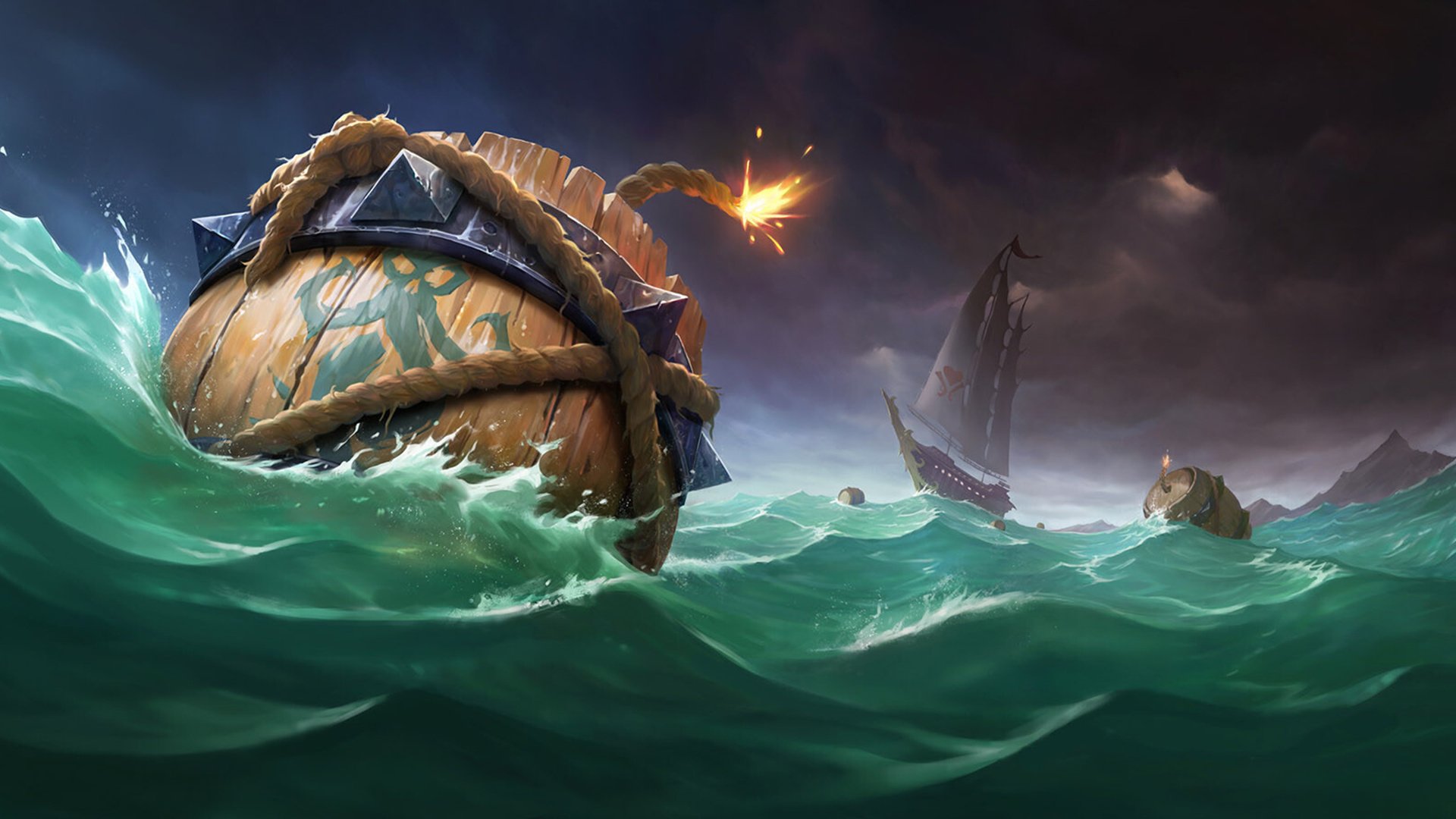 KAIYUNAPP-史上最大“逆转骑士”崛起，奇迹不断！，ps3逆转骑士