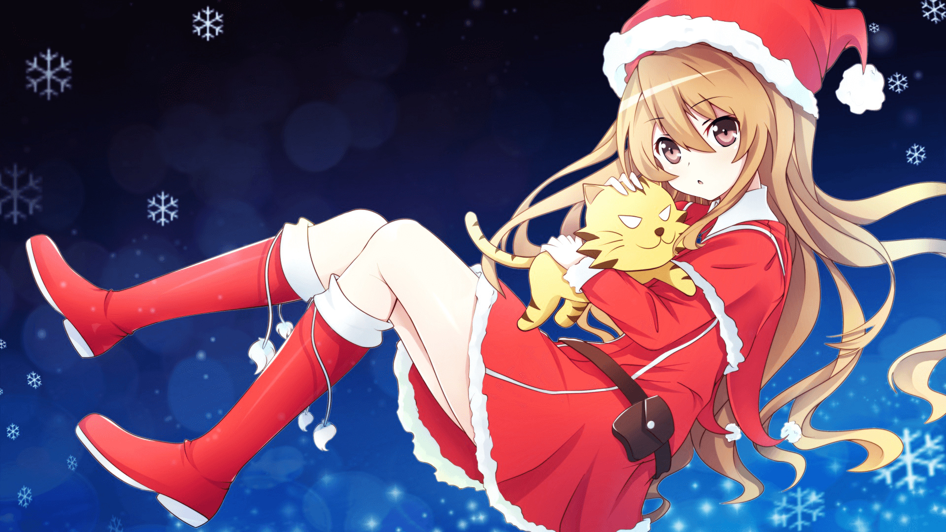 开云全站-国际亲子足球体验营，锻炼身体家庭互动，足球亲子活动方案