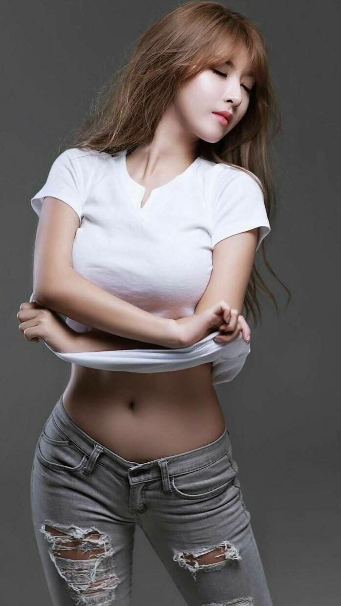 开云官网首页-大型陆上沙袋搏击赛，力量与技巧的激烈碰撞，沙袋拳击视频教学