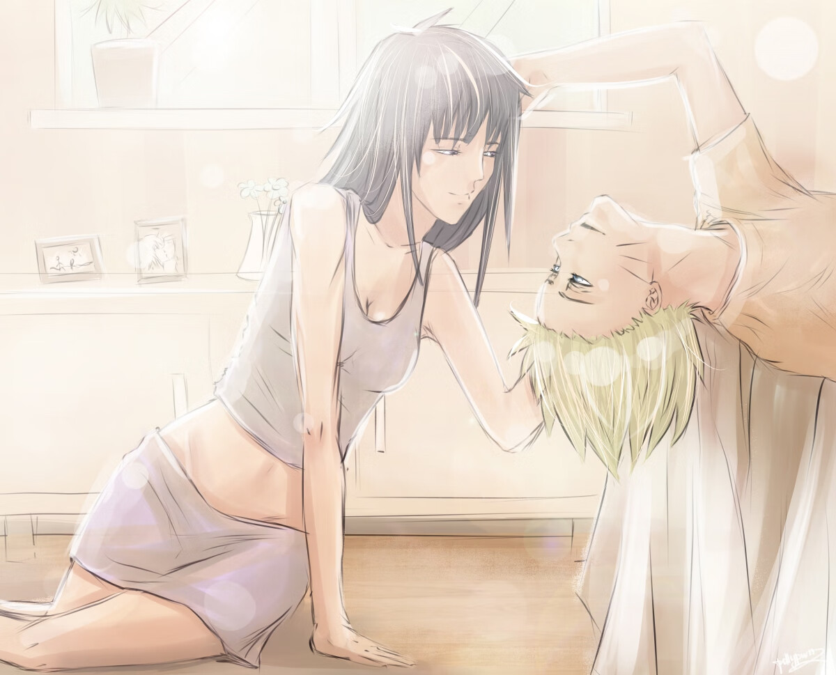 开云体育俱乐部官网-季后赛前瞻：一场场激烈角逐期待不断升温，季后赛分析