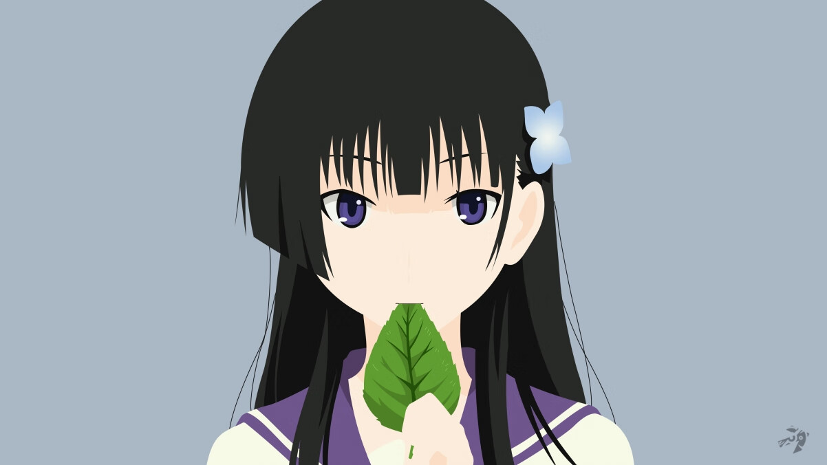 开云体育开云-山地探险穿越赛，享受自然极限乐趣，山地探险有哪些