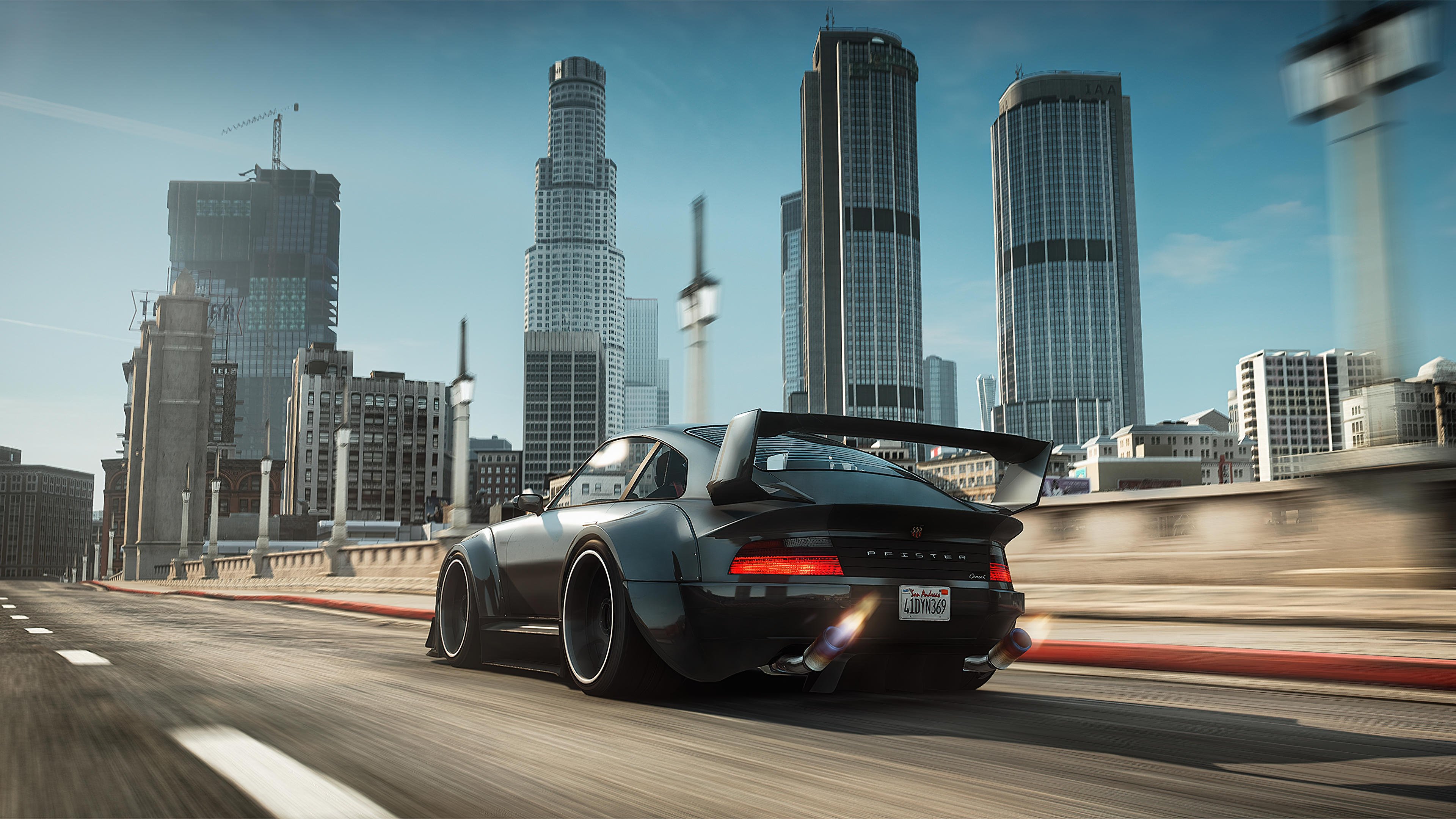 意甲：拉齐奥3-1赢下斯佩齐亚，奥斯梅恩连续发力，拉齐奥队