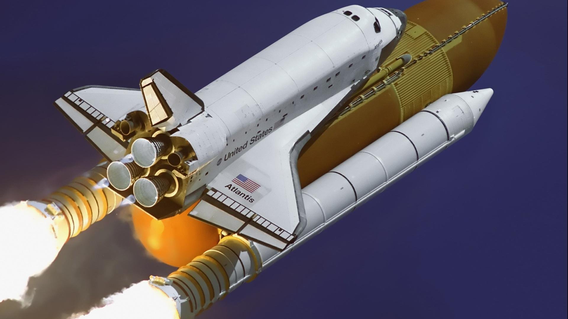 托特纳姆热刺欧冠淘汰赛被爆冷，托特纳姆热刺首发