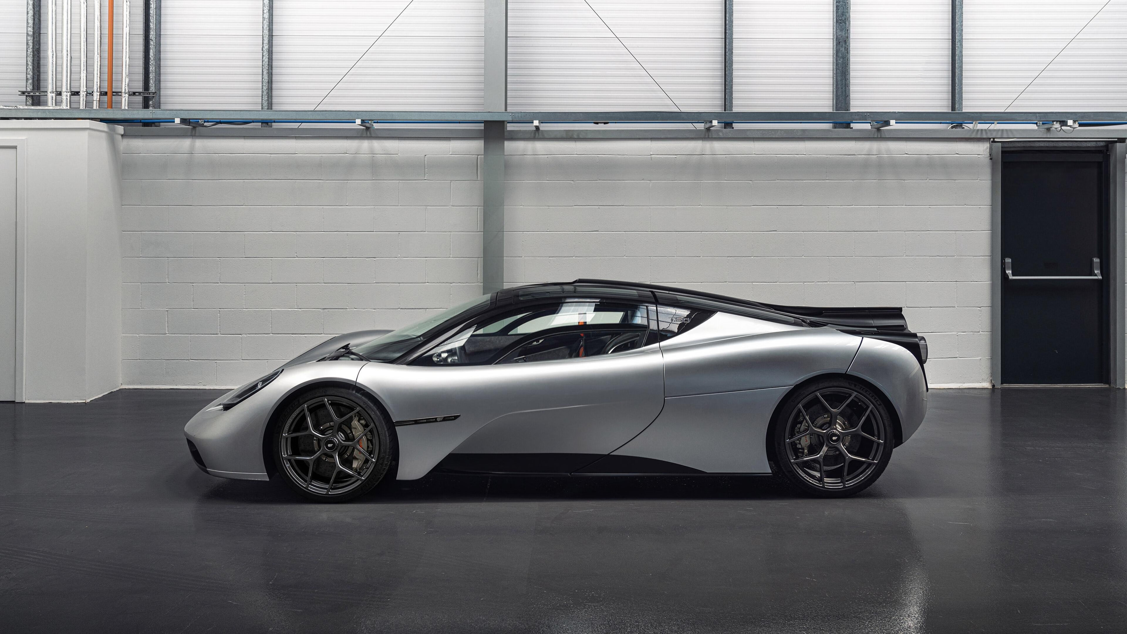 托特纳姆热刺欧冠淘汰赛被爆冷，托特纳姆热刺首发