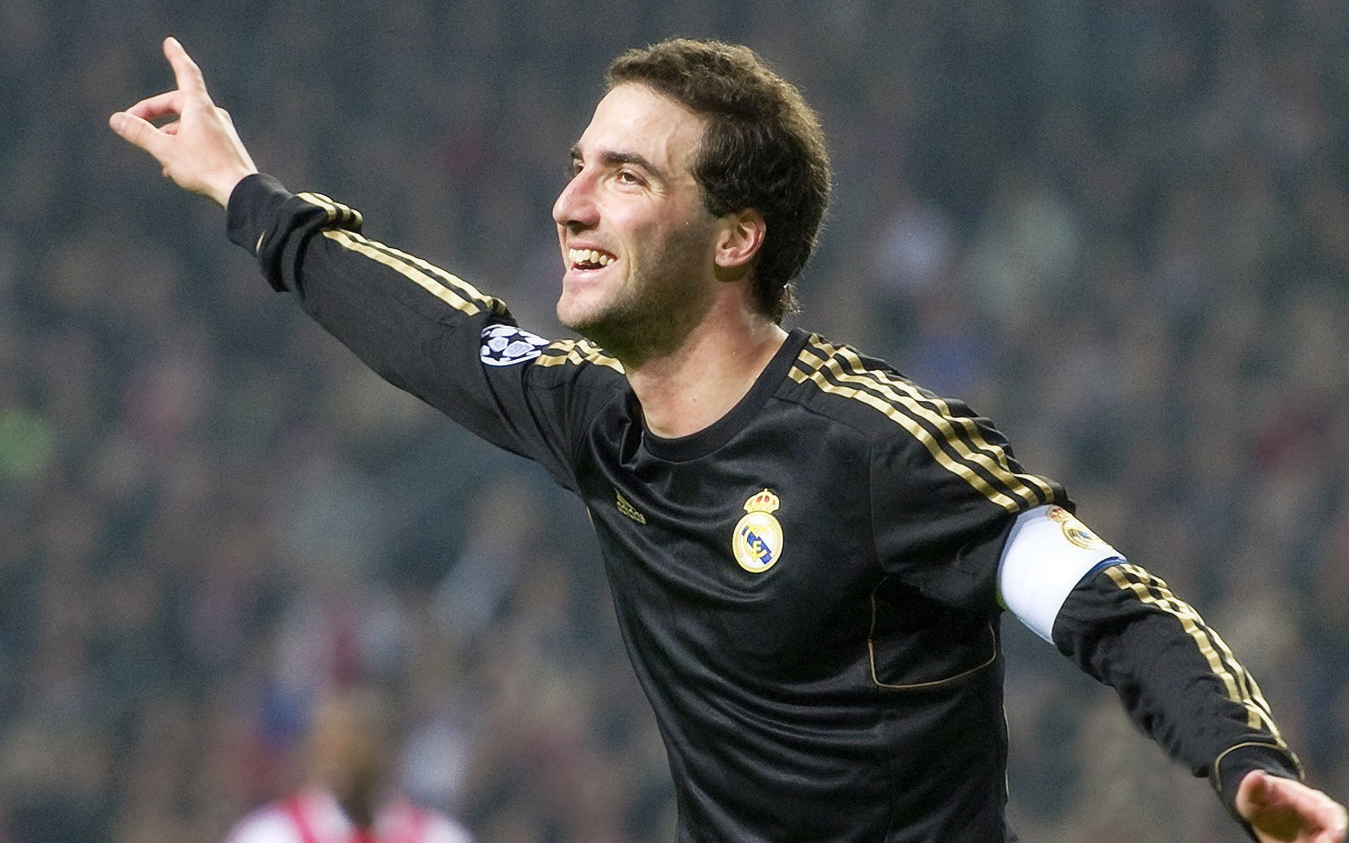 奇库诺娃赛场表现引发媒体热议，奇库比是啥