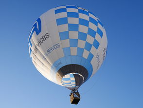 开云电竞平台注册-法国橄榄球赛事的全球化布局迎来新机遇,法国橄榄球联赛 开云电竞平台注册-法国橄榄球赛事的全球化布局迎来新机遇,法国橄榄球联赛