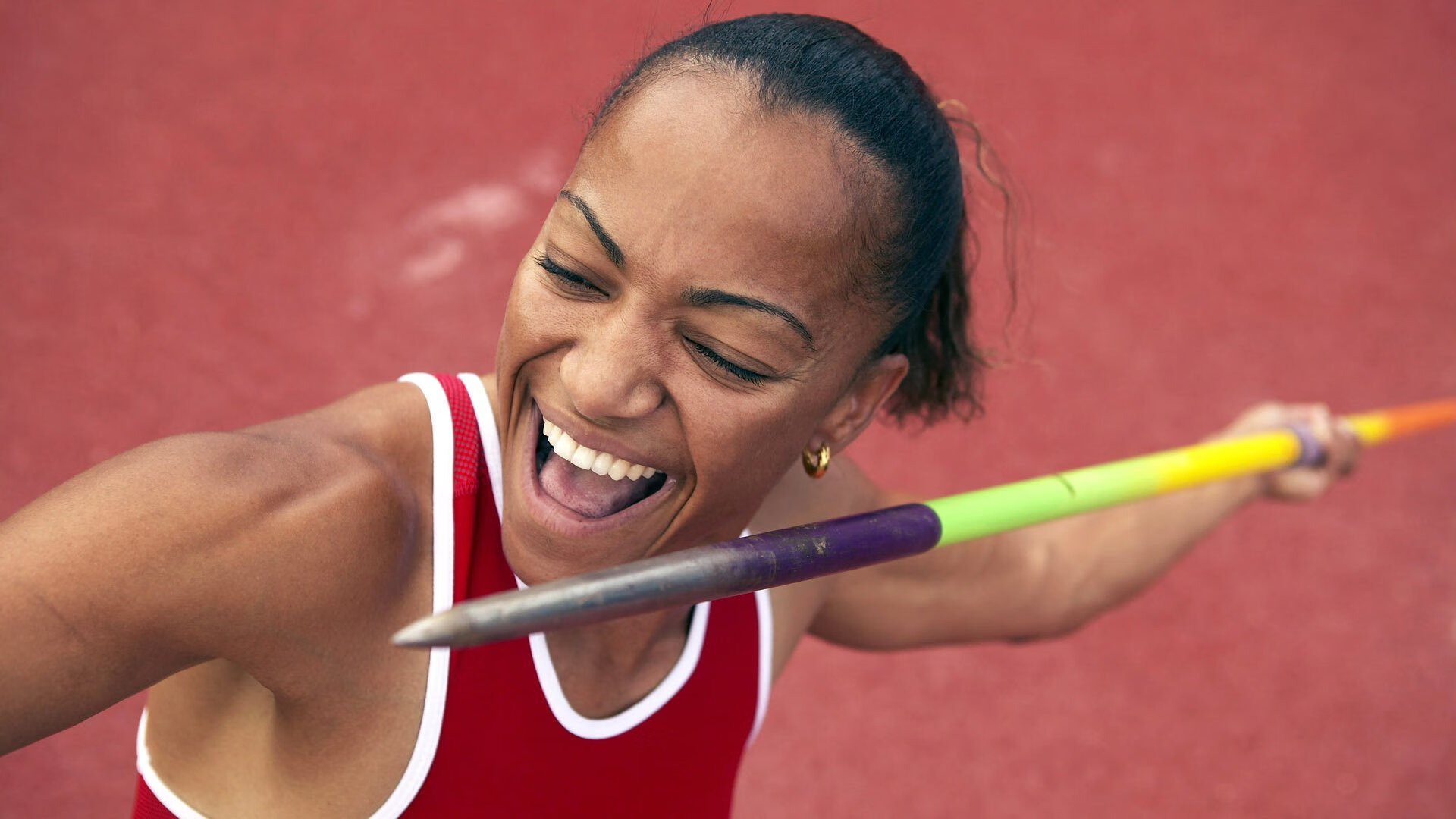 福特：全黑队的新生力量，逐步积累国际大赛经验，福特黑骑士价格图片